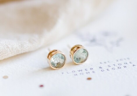 Jaki prezent na 30 urodziny dla niej?