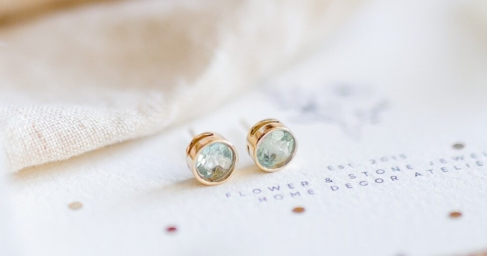 Jaki prezent na 30 urodziny dla niej?