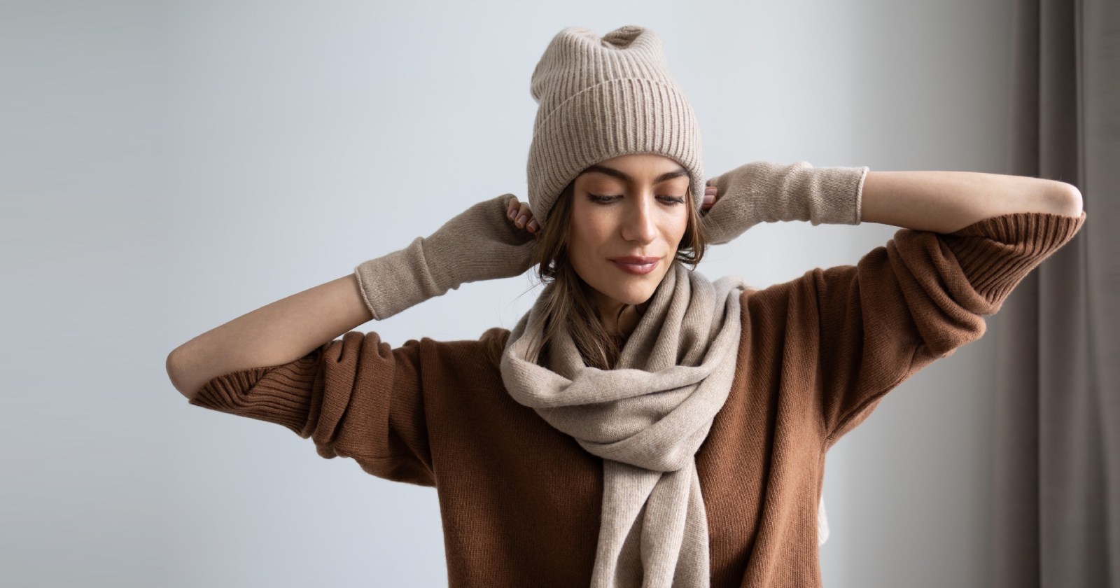 Jaki prezent na 50 urodziny dla niej