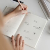 Planer dzienny, tygodniowy, miesięczny – co wybrać na 2026 rok?