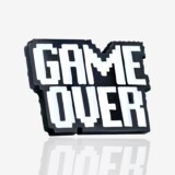 Pomysły na prezent na mikołajki klasowe do 50 zł