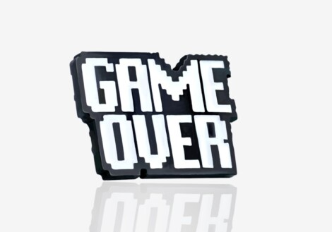 Pomysły na prezent na mikołajki klasowe do 50 zł