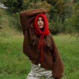 Typ urody jesień – charakterystyka i porady stylizacyjne