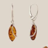 Jaki prezent na 60 urodziny dla niej?