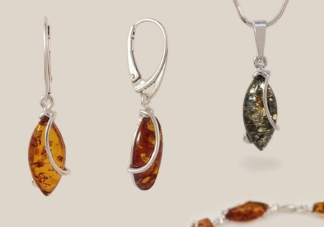 Jaki prezent na 60 urodziny dla niej?