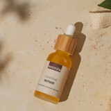 Jakie serum do twarzy po 50-tce?