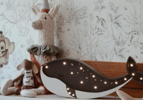 Jaki prezent na mikołajki dla dziecka? Poradnik dla rodziców