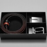 Jaki prezent dla szefa? Sprawdzone pomysły