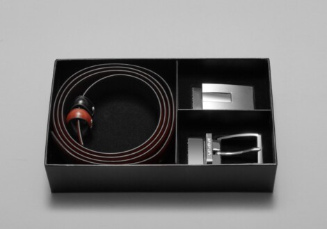 Jaki prezent dla szefa? Sprawdzone pomysły