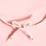 Jaki prezent na 18 urodziny dla dziewczyny?