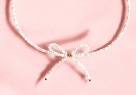 Jaki prezent na 18 urodziny dla dziewczyny?