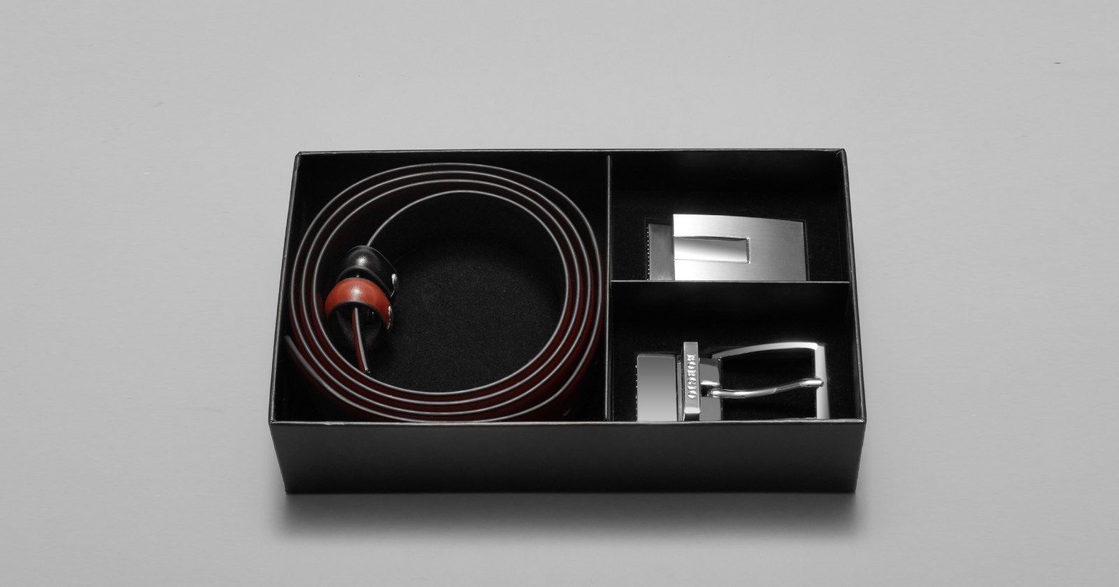 Jaki prezent dla szefa? Sprawdzone pomysły