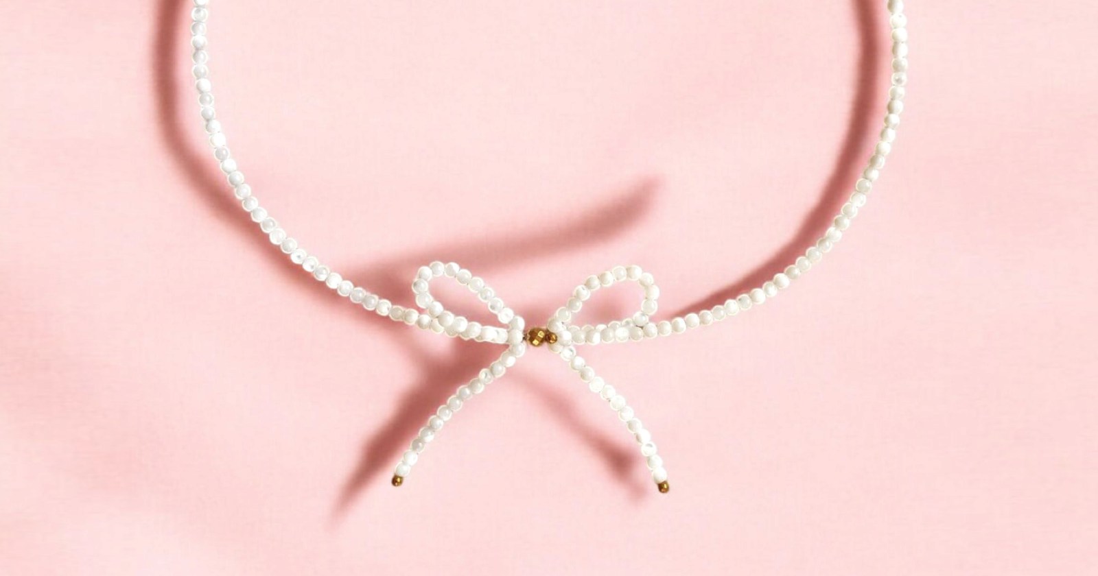 Jaki prezent na 18 urodziny dla dziewczyny?