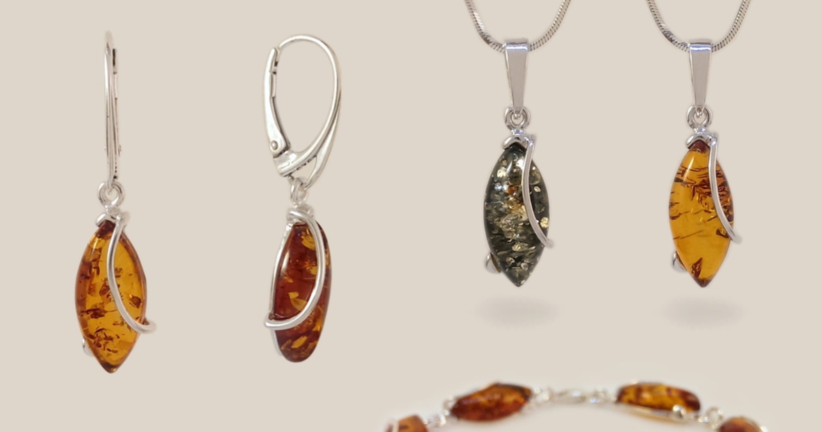 Jaki prezent na 60 urodziny dla niej?