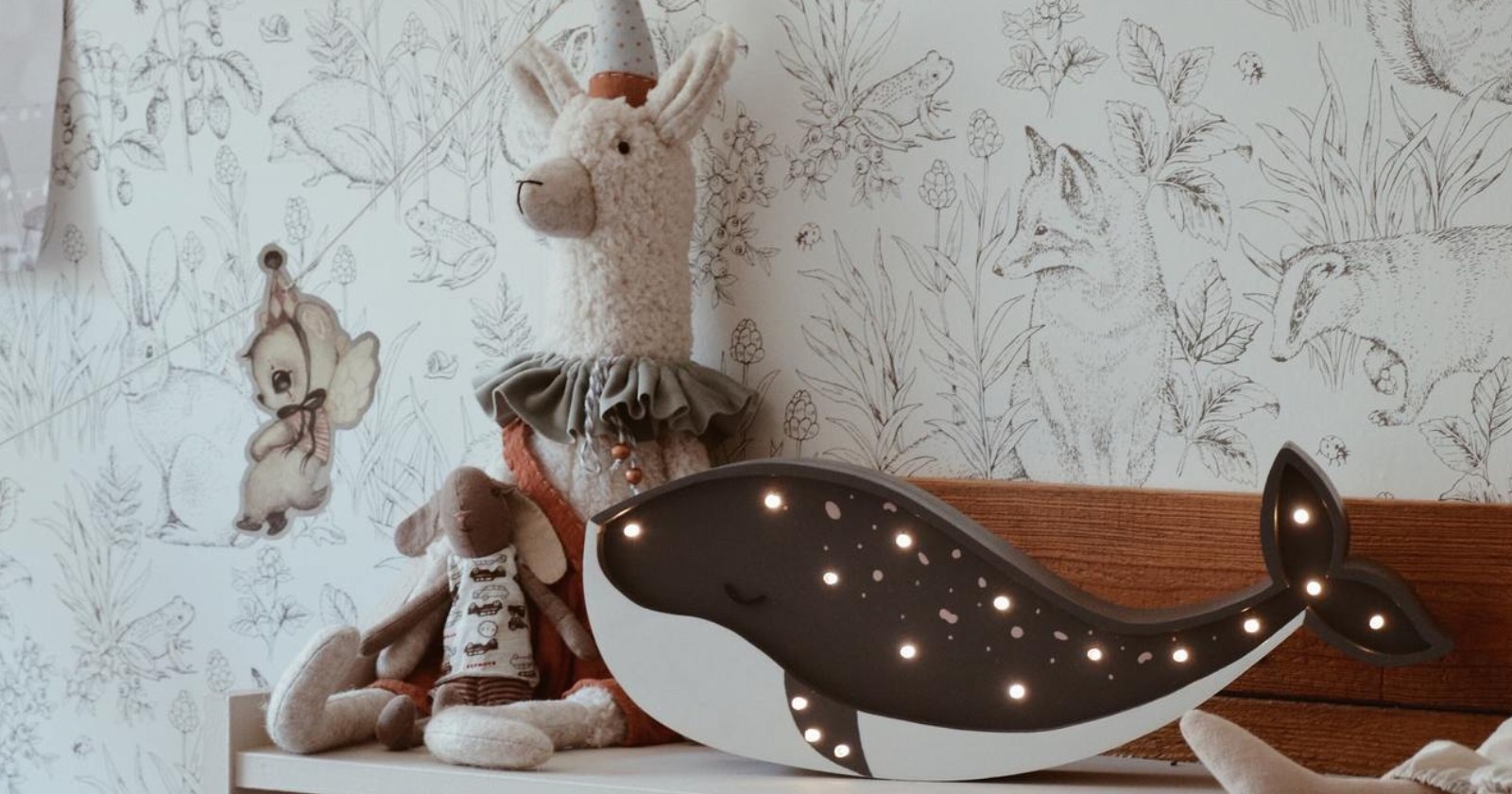 Jaki prezent na mikołajki dla dziecka? Poradnik dla rodziców