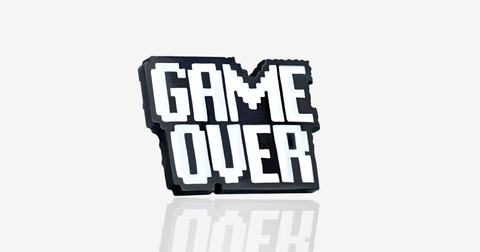 Pomysły na prezent na mikołajki klasowe do 50 zł