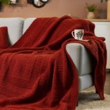 Jak urządzić przytulne mieszkanie? 5 wskazówek