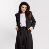 Typ urody zima – jakie kolory wybierać? Wskazówki modowe