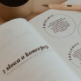 Nowy rok, nowa ja – jak dotrzymać postanowień noworocznych?