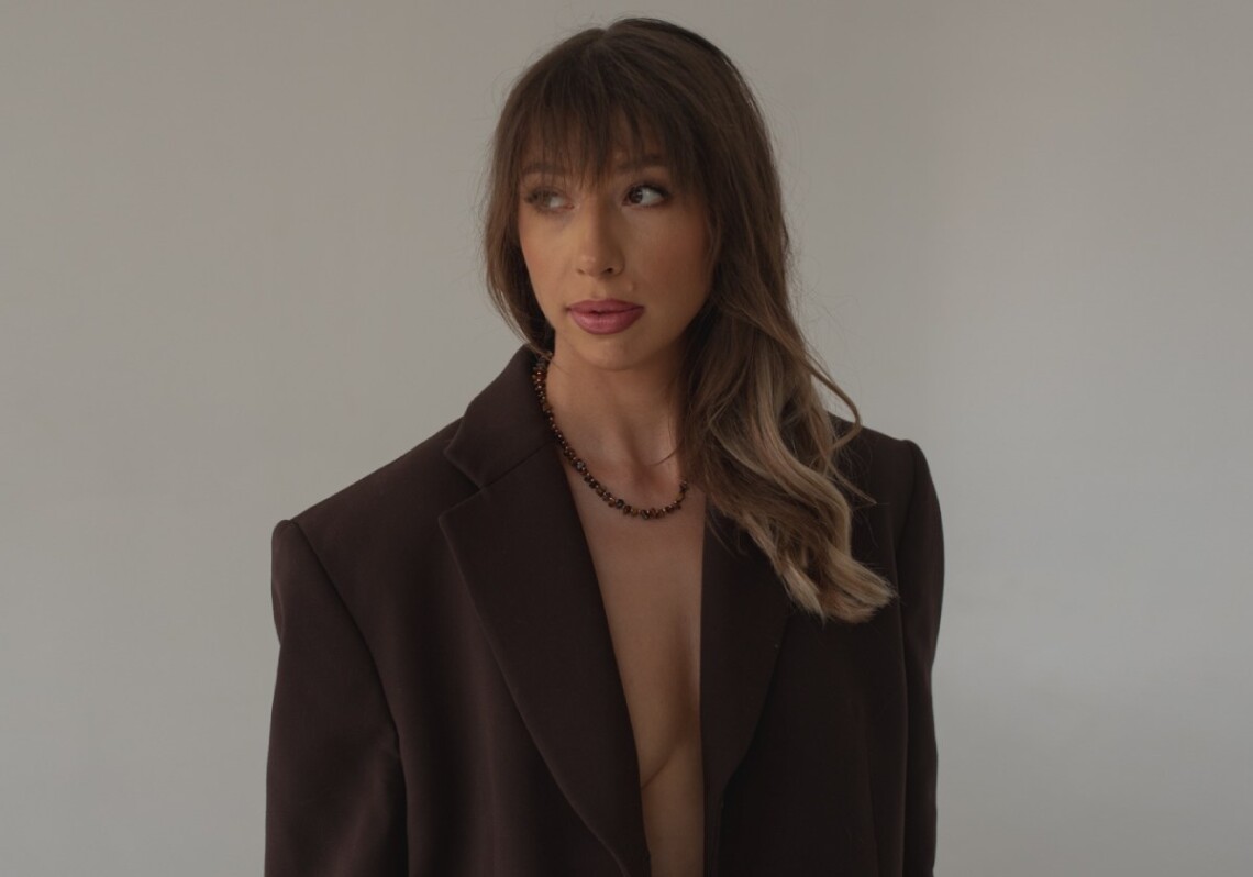 Jakie właściwości ma kamień tygrysie oko?