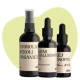 Kwas hialuronowy w pielęgnacji twarzy - sekret nawilżonej skóry