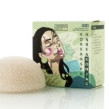 Czym jest pielęgnacja koreańska? Filozofia piękna prosto z Azji