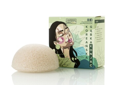 Czym jest pielęgnacja koreańska? Filozofia piękna prosto z Azji