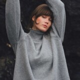 Golf – must have sezonu jesień-zima. Jak go nosić?