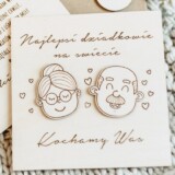 Jak spędzić Dzień Babci i Dziadka? Pomysły na wspólne świętowanie