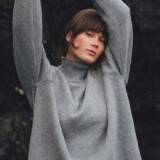 Golf – must have sezonu jesień-zima. Jak go nosić?