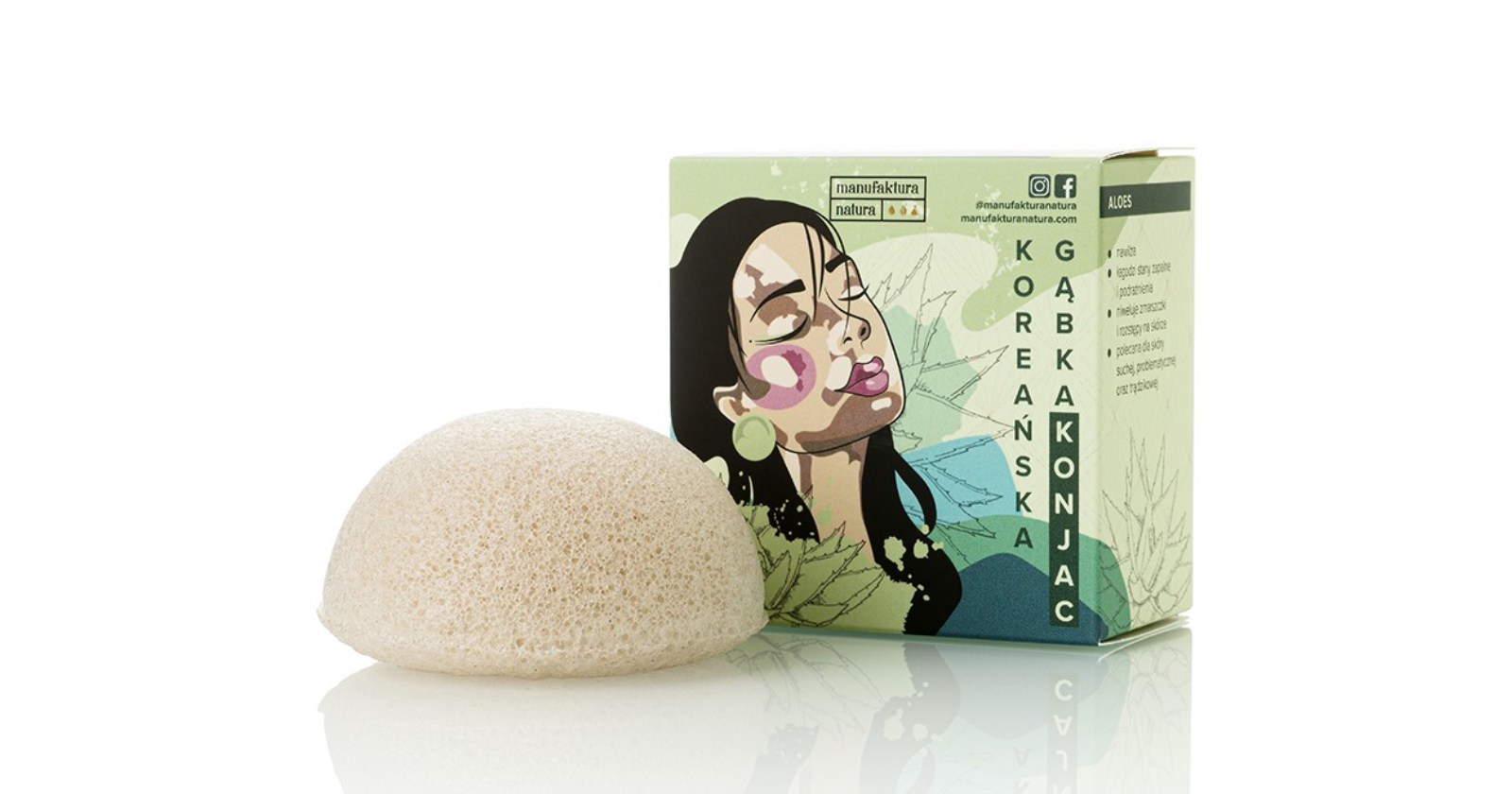 Czym jest pielęgnacja koreańska? Filozofia piękna prosto z Azji