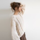 Après-ski - co to za styl? Inspiracje z alpejskich stoków