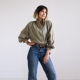 Jaki kolor pasuje do zielonego? Sprawdzone połączenia kolorystyczne.