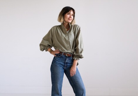 Jaki kolor pasuje do zielonego? Sprawdzone połączenia kolorystyczne.