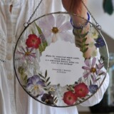 Podziękowania dla rodziców na ślub – co im podarować? Inspiracje