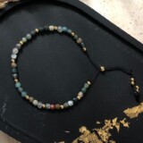 Nowy rok numerologiczny - jak wybrać biżuterię zgodną z numerologią?