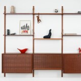 Jak urządzić wnętrze w stylu kolonialnym?