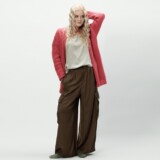 Jakie kolory pasują do różowego? Sztuka łączenia kolorów