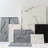 Kolor roku 2026 - jak wprowadzić Cloud Dancer do wnętrz?