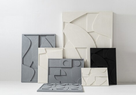 Kolor roku 2026 – jak wprowadzić Cloud Dancer do wnętrz?