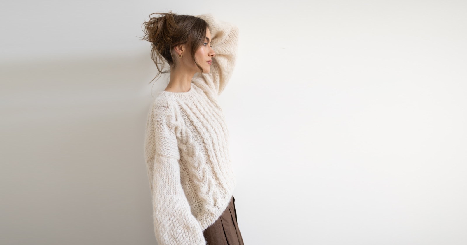 Après-ski - co to za styl? Inspiracje z alpejskich stoków