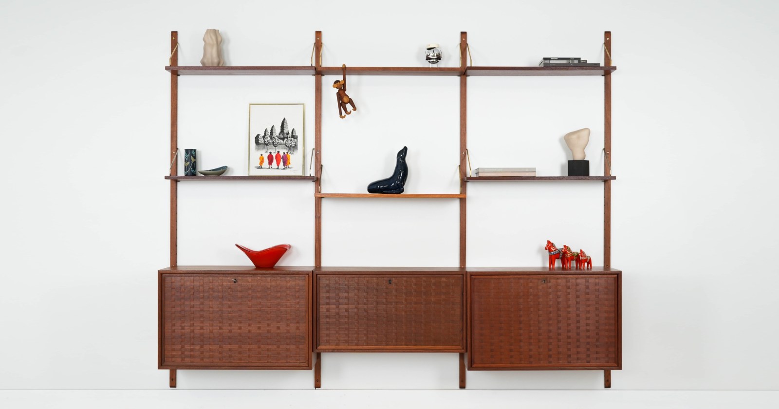 Jak urządzić wnętrze w stylu kolonialnym?