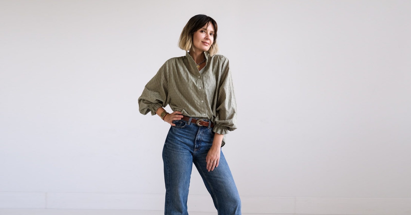 Jaki kolor pasuje do zielonego? Sprawdzone połączenia kolorystyczne