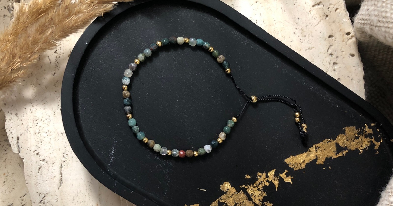 Nowy rok numerologiczny - jak wybrać biżuterię zgodną z numerologią?