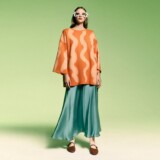 Color blocking – czym jest i jak go stosować w modzie?