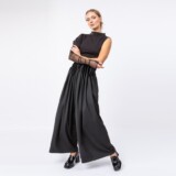 Jak się ubrać do teatru? Poradnik dla każdego