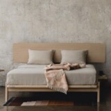 Aranżacja sypialni - jak ją urządzić, żeby lepiej spać?