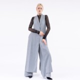 Typ urody lato - paleta barw i wskazówki stylizacyjne