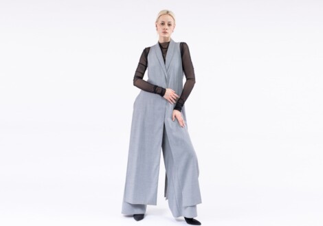 Typ urody lato – paleta barw i wskazówki stylizacyjne