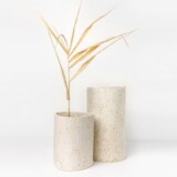 Prezent dla teściowej na urodziny - 5 pomysłów na oryginalny upominek